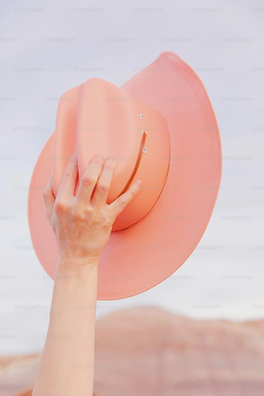 https://p4.img.cctvpic.com/photoworkspace/contentimg/2025/08/05/2025080518440213053.png
